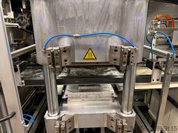 Illig RV 53d