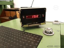 NARDINI NODUS 220 AE / 1000 Digi