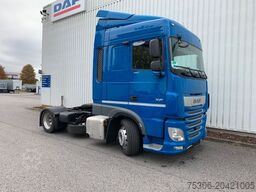 DAF FT XF 480 SC LD
