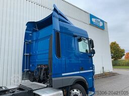 DAF FT XF 480 SC LD