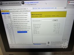 Rennhak Bäckerei-Technik GmbH Rennhak Bäckerei-Technik GmbH Rennhak Bäckerei-Technik GmbH