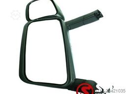 Scania Spiegel compleet links Scania