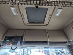 SCANIA R410 * RETARDER * STANDKLIMA * TEMP