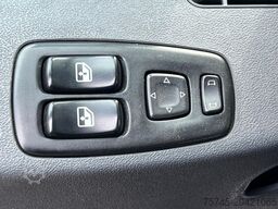 SCANIA R410 * RETARDER * STANDKLIMA * GESAMTZUG *