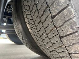 SCANIA R 450 * ACC * 2X TANK * STANDKLIMA * LEDER