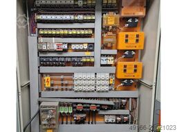 HYDRAP HPDZB 400 (UVV)