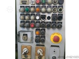 HYDRAP HPDZB 400 (UVV)