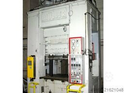 MUELLER SDZ 250/200.3.1 (UVV)