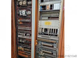 MUELLER SDZ 250/200.3.1 (UVV)