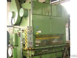 RASKIN GANG 1520 GP 031