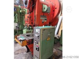 WEINGARTEN ER 63 (UVV)