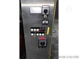 WEINGARTEN ER 63 (UVV)