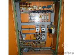 MUELLER PUK 2000-10.1.2