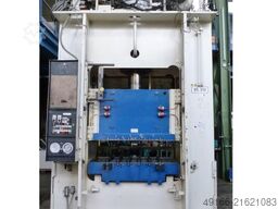 MUELLER-WEINGARTEN SKD 160.2.10