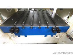 MUELLER-WEINGARTEN SKD 160.2.10