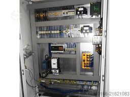 MUELLER-WEINGARTEN SKD 160.2.10