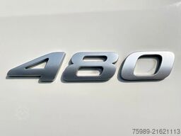 ALTEN spol. s r.o. ALTEN spol. s r.o. ALTEN spol. s r.o.