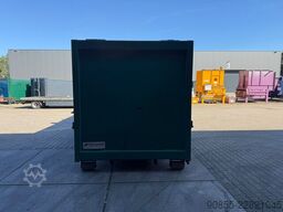 Avermann MPC 20PAL/HKV