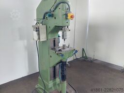 STEINEL NR 10.100