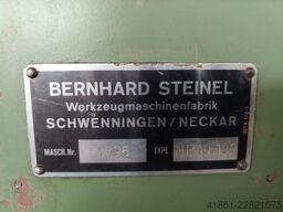 STEINEL NR 10.100