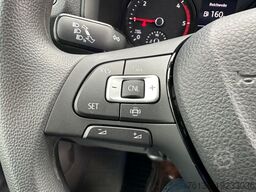 MAN TGE 6.160 City Linienbus 16+18 Klima Rollstuhl