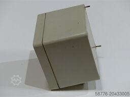  WTW Microrocessor Oxi-Meter TriOxmatic 161 T