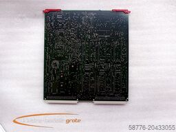 Zeiss 608093 9203 ÄZ02 35/05 Path measurement 32 Prismo 608093-9203-701