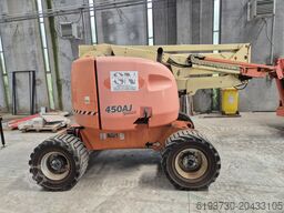 JLG 450
