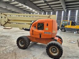 JLG 450