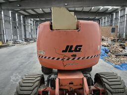 JLG 450