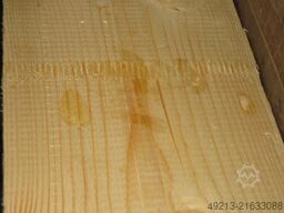 COOK BOLINDERS Kompakt-Keilzinkautomat