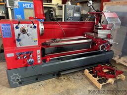 MEKITurn KT660 x 1500