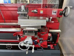 MEKITurn KT660 x 1500
