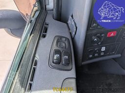 Scania R 450