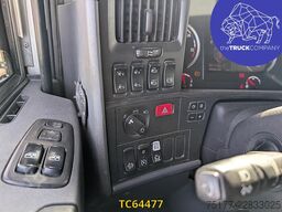 Scania R 450