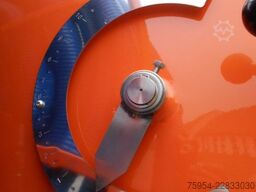 MAN TGM 18.320 4x2 BL / Faros 10,5