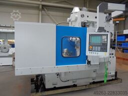 LORENZ LS 1000