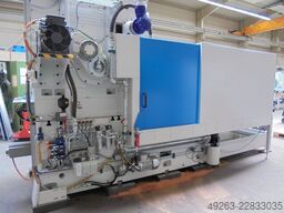 X Trade Copiers X Trade Copiers X Trade Copiers
