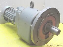 ABM EFB1H/3G160F/100/30D32/4