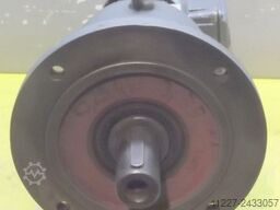 ABM EFB1H/3G160F/100/30D32/4