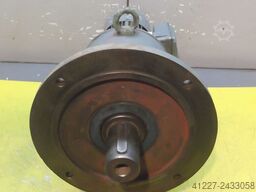 ABM EFB2H/3G180F/100/30D3/4