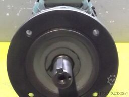 VEM ZG2 KMRB 90 L4MO