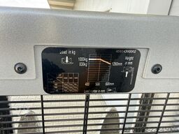 Still LTX-FF 10--EK