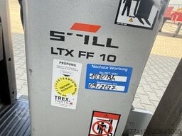 Still LTX-FF 10--EK