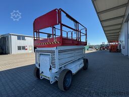 JLG 3369LE--EK