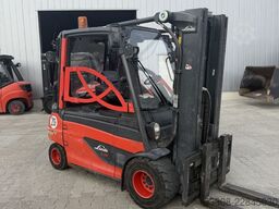 Linde E35L-01