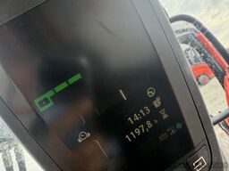 Linde E35L-01