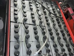 Linde E35L-01