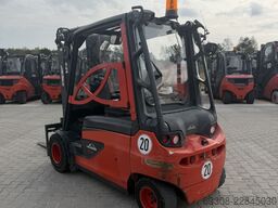 Linde E35L-01
