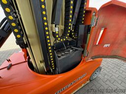 JLG Toucan 1210--EK